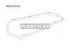 SAT KMD303148 Прокладка клапанной крышки MMC 6G72 SOHC 24V Pajero V#, Delica PD#/PE#/PF#, Diamant F31A/F41A