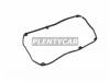 SAT KMD303148 Прокладка клапанной крышки MMC 6G72 SOHC 24V Pajero V#, Delica PD#/PE#/PF#, Diamant F31A/F41A