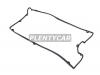 SAT KMD340535 Прокладка клапанной крышки MITSUBISHI AIRTREK/OUTLANDER/LANCER IX 4G63