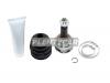 SAT MA14A44 Шрус MAZDA Demio/Ford Festiva 96-02 ABS