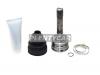 SAT MI023 Шрус MMC Pajero/Sport 4D56/4M40/6G72 V## 91-96, K94/96/97 96-, Delica 4D56 P2# 86-95, HY Galloper 98