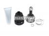 SAT MI044A Шрус MMC Airtrek 4G6# CU2W/CU4W/CU5W AT 01-, Outlander 4G63 CU2W 03-