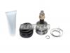 SAT MI048 Шрус MMC Colt 4A91 Z24A 4WD 04-
