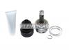 SAT MI-200 Шрус MMC L200/Triton KB4T/KB9T 05-, Pajero Sport KH8W 08- MI-200