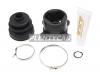 SAT MI-717 Шрус внутренний RH MITSUBISHI L200 KB4T05-14/PAJERO/MONTERO SPORT KH4/6/8/9W