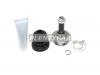 SAT MZ016A ШРУС MAZDA 626/Cronos/Ford Telstar/Eunos 500 K8/KF/FP/FS 91-99