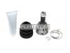 SAT MZ042 Шрус Mazda 3/Axela 1.5 ZY BK5P AT 05-