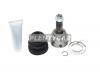 SAT MZ049 Шрус Mazda 3/Axela 1.5/2.0/2/3 (ZY/LF/L3) BK# 06-
