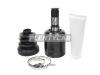 SAT MZ-064 Шрус внутренний LH MAZDA 6 GH АКПП