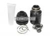 SAT MZ065 Шрус внутренний RH MAZDA 6 GH МКПП