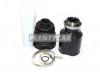 SAT MZ073 Шрус внутренний RH MAZDA 3 BL АКПП 1,6