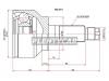 SAT MZ-074 Шрус наружный MAZDA 3 BL АКПП 2,0