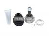 SAT MZ-074 Шрус наружный MAZDA 3 BL АКПП 2,0