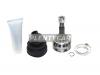 SAT NI022 ШРУС NISSAN AD/Sunny/Pulsar/Presea GA13/15/CD17/20 90-00 4WD