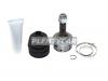 SAT NI049A Шрус NISSAN MarchMicra K11 CG10 ABS 92-00