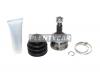 SAT NI051A Шрус NISSAN Maxima/Cefiro A32/A33 VQ20/VQ25/VQ30 94-02