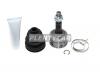 SAT NI60A42 Шрус NISSAN Sunny/Sentra B15/AD/Wingroad Y11/Bluebird Sylphy G10 QG13/15 98- ABS