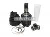 SAT NI-722 Шрус внутренний LH NISSAN X-TRAIL T30/TEANA J31/PRESAGE U31