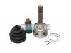 SAT NI77 ШРУС NS Terrano/Mistral R20, TD27T/KA24, 96-02