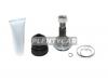 SAT NI900 Шрус задн. NS X-Trail T30 SR20/QR20 4WD 00-, Presage U30 QR25 4WD 99-, Primera P12 QR20 4WD 05-
