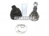 SAT OP011 Шрус Chevrolet Captiva 07-, Opel Antara 06-, Daewoo Winstorm 06-