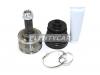 SAT SB010 Шрус SUBARU Impreza GC#/GF#/Legacy EJ15/EJ16/EJ18/EJ20 94-02