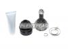 SAT SB011 Шрус наружный SUBARU FORESTER SG 05-