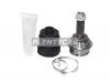 SAT SB015 Шрус SU B9 Tribeca B9, 04-