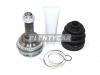 SAT SB028A Шрус Subaru Impreza GD#/GG# EJ15/EJ20 AT/5MT 4WD, 00-