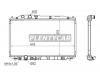 SAT SG-HD0001-FD Радиатор
