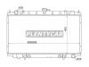 SAT SGNS000432 Радиатор NISSAN CEFIROMAXIMAINFINITY I30 2.02.53.0 94-98
