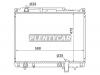 SAT SK0004 Радиатор SUZUKI ESCUDO/GRAND VITARA XL-7 2.7 03-05