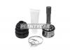SAT SK304 ШРУС SZ Escudo/Grand Vitara G16A/H20A/J20A 95-
