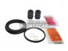 SAT ST01463S7AN00 Ремкомплект суппорта FR HONDA CIVIC FD