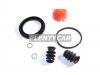SAT ST01463SM4A00 Ремкомплект суппорта FR HONDA CR-V RD1