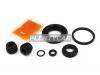 SAT ST01473SV4000 Ремкомплект суппорта RR HONDA CIVIC EJ/EK/ES/FN/FD ACCORD CC#/CB#