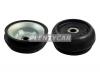 SAT ST-0344514 Опора передней стойки OPEL CALIBRA/VECTRA-A 1989 - 1997