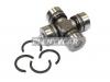 SAT ST0437120011 Крестовина кардана FR TY TownAce Noah 4WD CR/SR5#