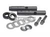 SAT ST0443125010 Шкворневой ремкомплект DYNA LY20#, HILUX SURF (25*153 mm) KP-426