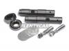 SAT ST0443136041 Шкворневой ремкомплект DYNA BU# 1-2t (28*160 mm) KP-433