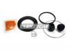 SAT ST-04478-12060 Ремкомплект суппорта FR TOYOTA AURIS,FIELDER,IST,PREMIO 07- (на 1суппорт)