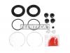 SAT ST0447847060 Ремкомплект суппорта FR TOYOTA COROLLA, PRIUS 00-