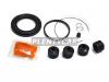 SAT ST-04479-12140 Ремкомплект суппорта FR TOYOTA COROLLA ,LEVIN,SPACIO,CALDINA 92- (на 1суппорт)