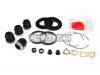 SAT ST-04479-22080 Ремкомплект суппорта RR TOYOTA MARK II,CHASER,CRESTA 92- (на 1суппорт)