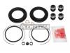SAT ST-04479-22100 Ремкомплект суппорта FR TOYOTA MARK,CHASER,CRESTA 96-01