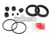 SAT ST0447922140 Ремкомплект суппорта FR TOYOTA MARK2,CHASER,CRESTA 96-01