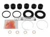 SAT ST-04479-33041 Ремкомплект суппорта RR TOYOTA CAMRY CRACIA,SOLARA 96-