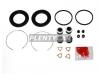 SAT ST-04479-33130 Ремкомплект суппорта FR TOYOTA WINDOM,GRACIA 96- (на 1суппорт)