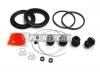 SAT ST-04479-33150 Ремкомплект суппорта FR TOYOTA CAMRY 01-