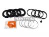 SAT ST-04479-35040 Ремкомплект суппорта FR TOYOTA HILUX,LAND CRUISER PRADO 95-02 (на 1суппорт)
